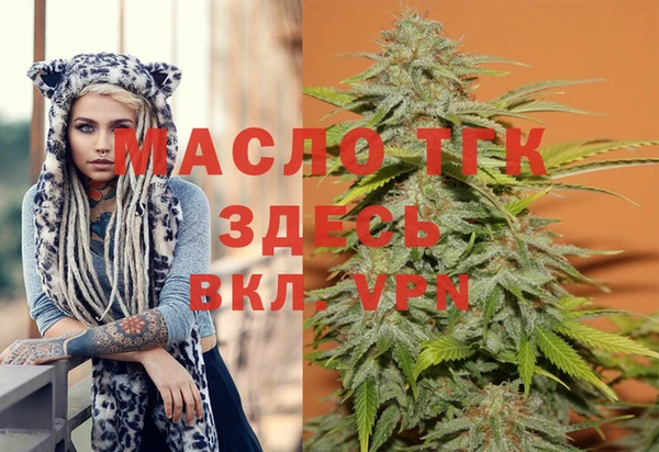 apvp Армянск