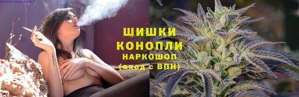 apvp Армянск
