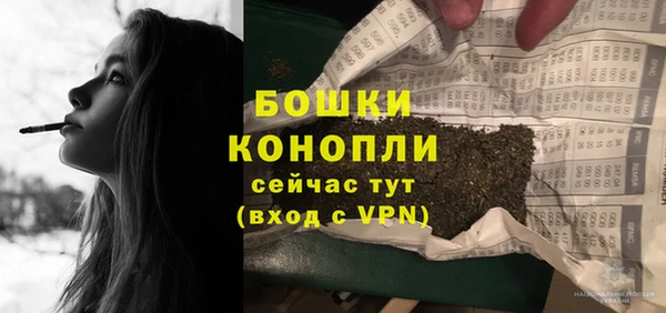 apvp Армянск