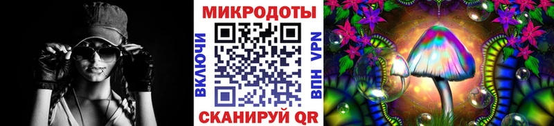 Галлюциногенные грибы Magic Shrooms  дарнет шоп  Новоаннинский 